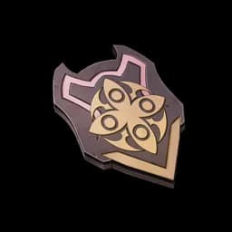 Recruit's Insignia