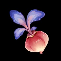 Red Beet