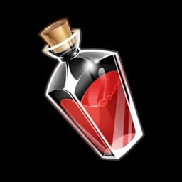 Red Dye