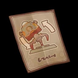 Redemption Voucher 18