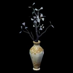 Restorative Fragrance