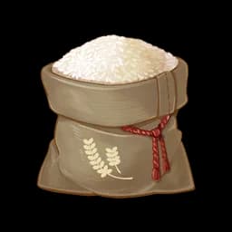 Rice