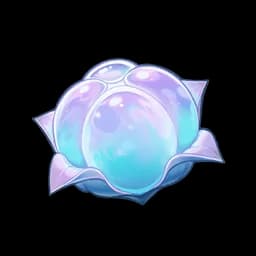 Romaritime Flower