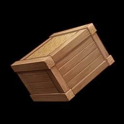 Sadife's Case