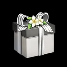 Sakuya's Special Gardening Package