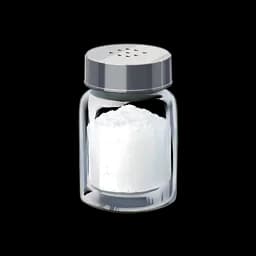 Salt
