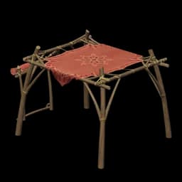 Sample Amusement Park "Engineering"
