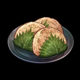 Sangayaki