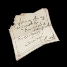 Sareh's Note