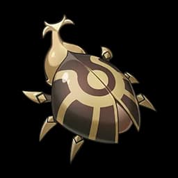 Scarab
