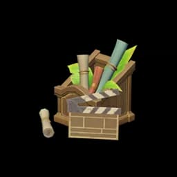 Scripts: Requirements and Principles