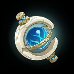 Search Compass