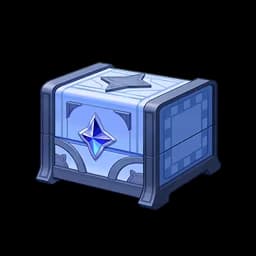 Set Gift Box: Gallop