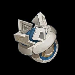 Sheath of the Secret Source