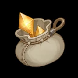 Shevirme's Funds