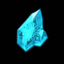 Shivada Jade Chunk