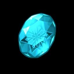 Shivada Jade Gemstone