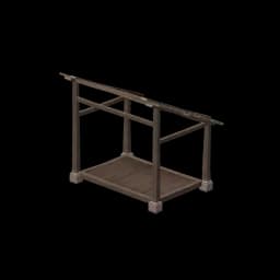 Simple Otogi Workshop