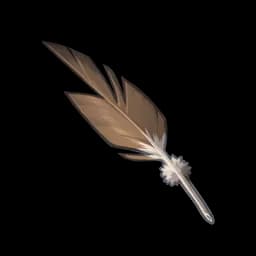 Skyfeather