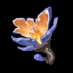Skysplit Gembloom