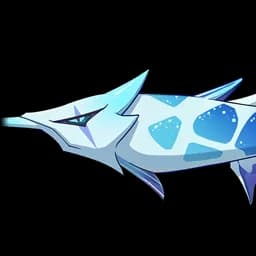 Snowstrider