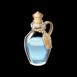 Special Bottle