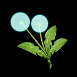 Special Dandelion