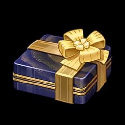Special Recipe Gift