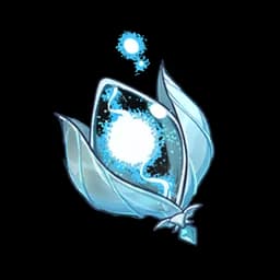 Spectral Heart
