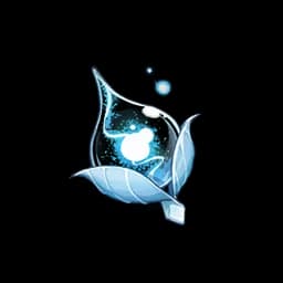 Spectral Husk
