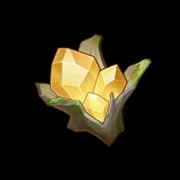 Sprout Node of Life