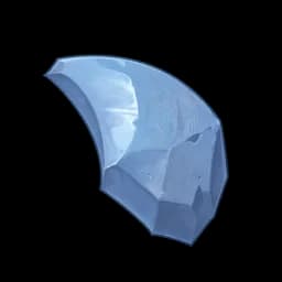 Star Shard