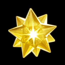 Starlight Coalescence