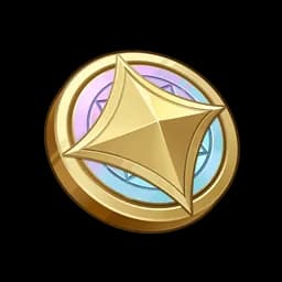 Starsail Coin
