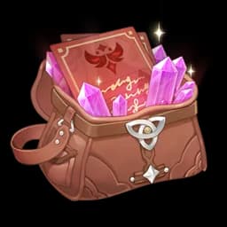 Starter Supply Bundle