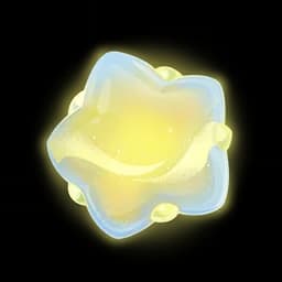 Stellafruit