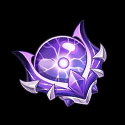 Storm Beads