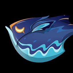 Streaming Axe Marlin