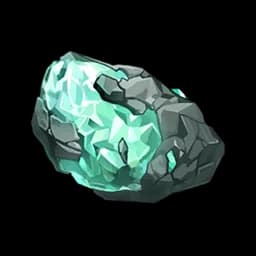 Subrosium