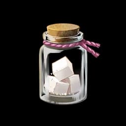 Sugar