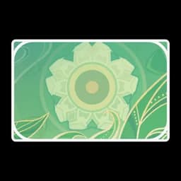Sumeru: Observance