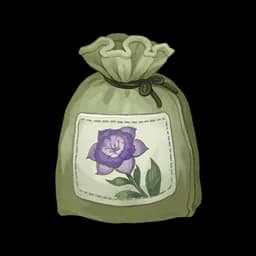Sumeru Rose Seed