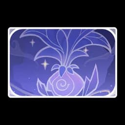 Sumeru: The Great Dream