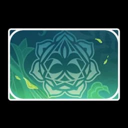 Sumeru: Unsullied