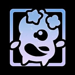 Sunspray Spirit