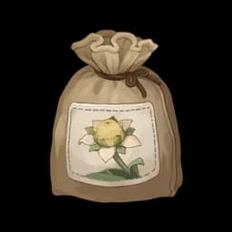 Sweet Flower Seed