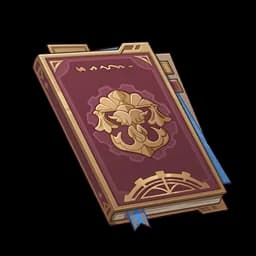 Talochard's Investigation Notes