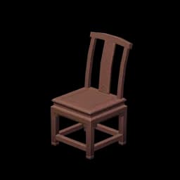 Tea Chair: Cool Breeze
