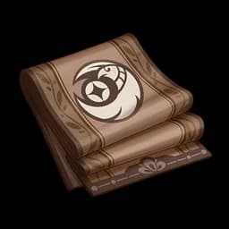 Teachings of Elysium