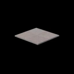 Tearstone Tile: Perspective Theory